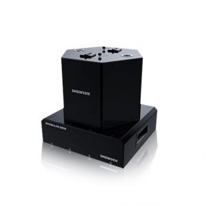 Sparkular Spin BT81