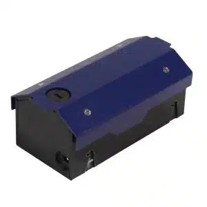 Look Tiny Akkupack für CX