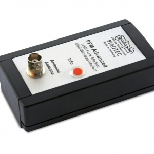 Galaxis PFM Advanced USB-Funk-Modem