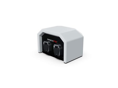 MAGICFX® SFX Safety Beacon Light