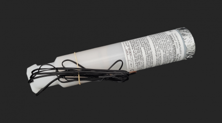  RT 44mm