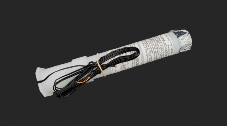  Tail Mine 30mm
