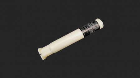 PG Single Shot T1 Red Strobe Mine 30mm