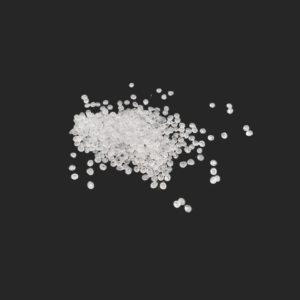 Theaterregen 5 kg