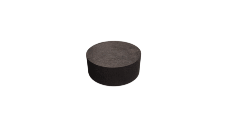 MAGICFX® Powder Core X-Treme