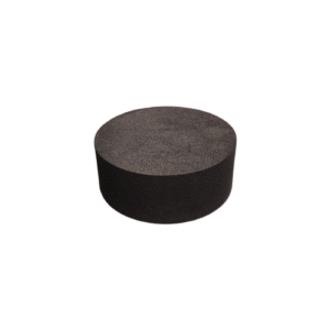MAGICFX® Powder Core Stadium Shot