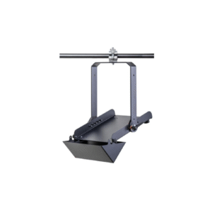 Look Solutions Viper Hängeset