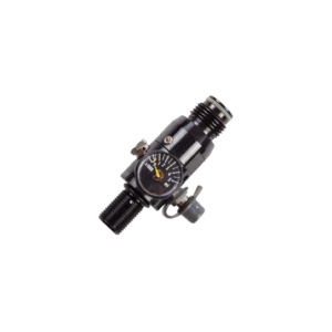 Compact Flow HP Generator (200 Bar)