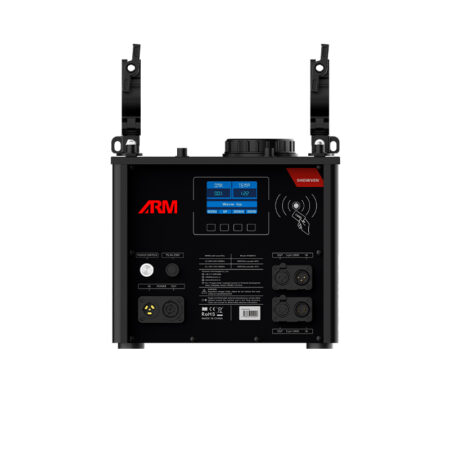 Sparkular Waver BT34