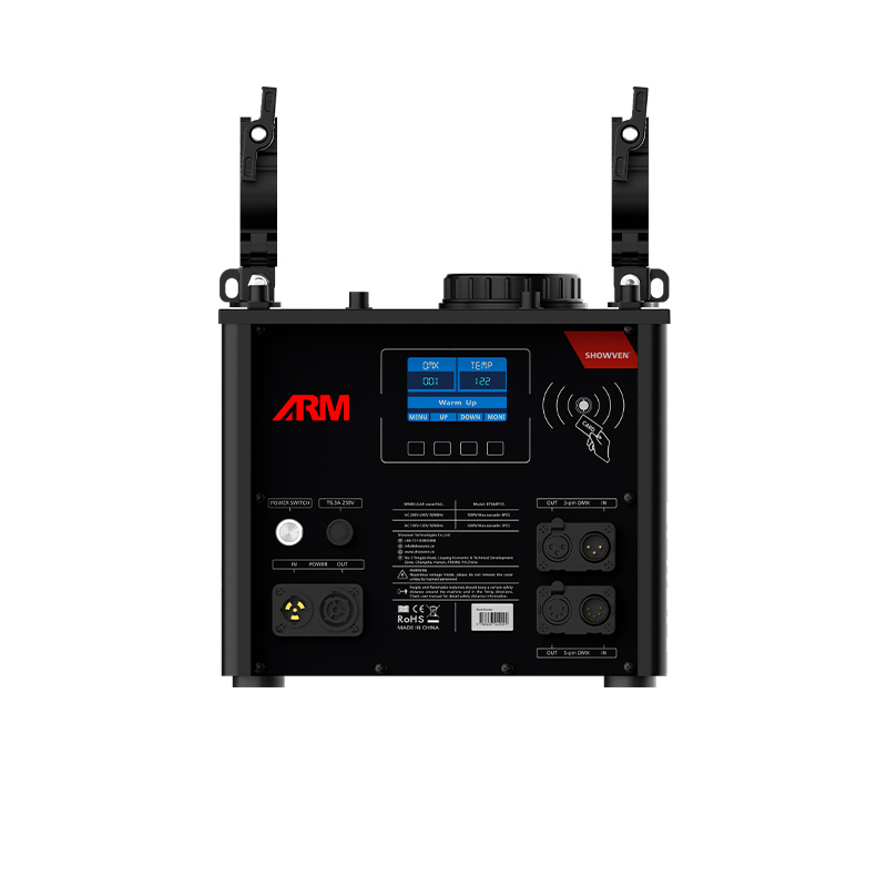 Sparkular Waver BT34