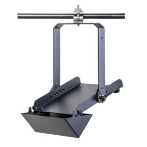 Universal Hängeset für Unique 2/2.1, Viper nt, Viper 2.6 und Cobra 3.1/1.8