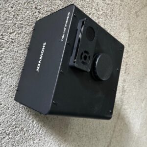 Showven Sparkular PRO Outdoor B WARE