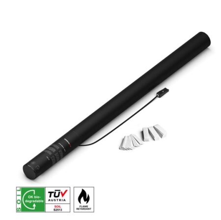 MagicFX Electric Shot