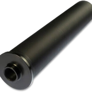 MAGICFX® Co2Launcher Reload Tube