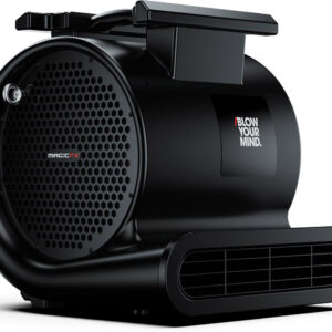 MAGICFX® FX-Blower