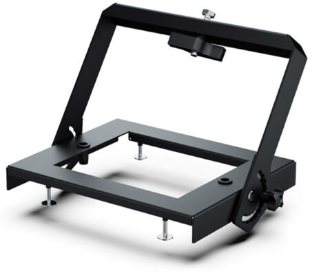 MAGICFX® FX-BLOWER BRACKET