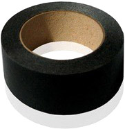 MAGICFX® Compression caps tape 50m x 50mm