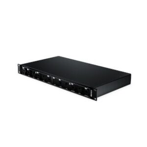 MAGICFX® SFX SAFETY COMBINER 19" RACK