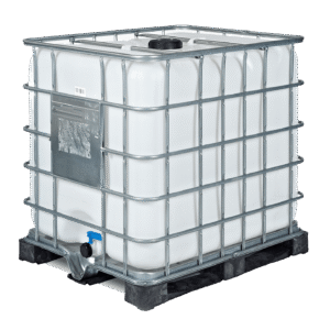 ECO2JET OUTDOOR FLUID