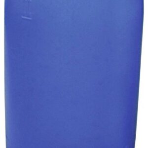 ECO2JET INDOOR FLUID 200 L