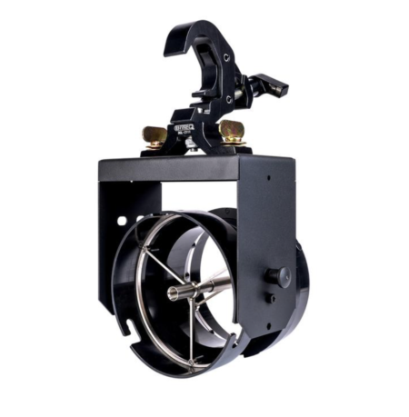 MAGICFX® Snowcase Truss Bracket