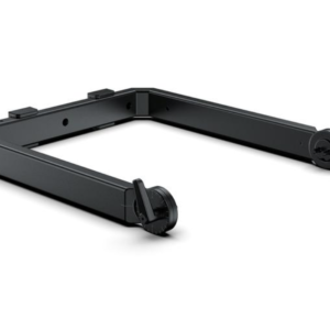 Eco2Jet Bracket