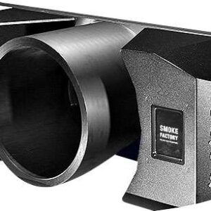 SMOKE FACTORY Carpet Crawler CO2 Kühler Bodennebel
