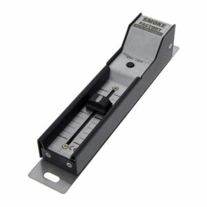 Smoke Factory XLR Remote II Kabelfernbedienung