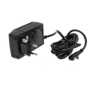 Look Solution Power Tiny Ladegerät