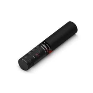 MAGICFX® Handheld Cannon 28cm Empty Leerrohr