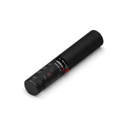 MAGICFX® Handheld Cannon 28cm Empty Leerrohr