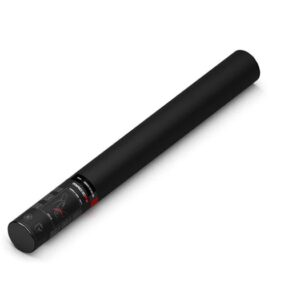 MAGICFX® Handheld Cannon 50cm Empty Leerrohr