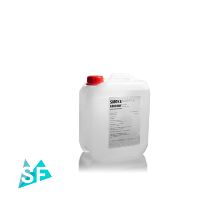 Smoke Factory Scotty II Fog 5L