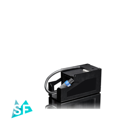 Smoke Factory Akkupack Li-Ion Scotty II