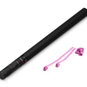 streamer pink