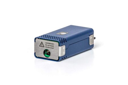 Look Tiny FX 70W stand alone