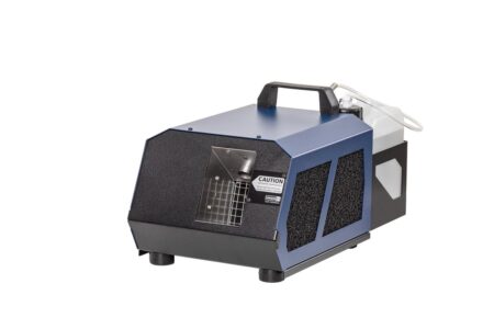 Look Unique 2.1 Hazer