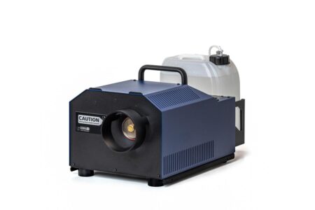 Look Solution Cobra 3.1 3100W