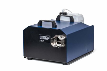 Look Solutions Orka 9 KW