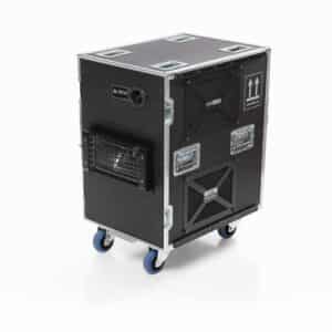 Look Solutions Orka deLuxe