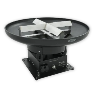Explo Flammenschale 230V 60cm Fire Bowl