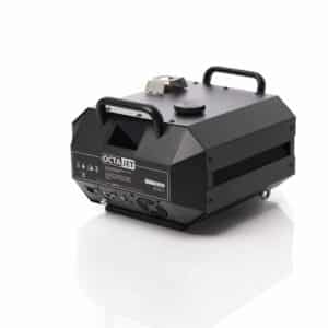 Look OctaJet 3100 Watt