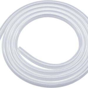 Look Solutions Silikonschlauch Ø 15 mm