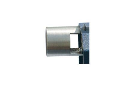 Lo Power Tiny Schlauchblende