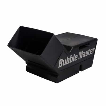 Ultratec Bubble Master 220V