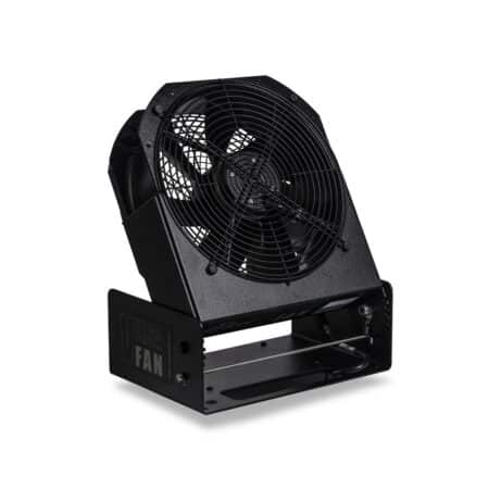 Ultratec FX Versa Fan 220V CE