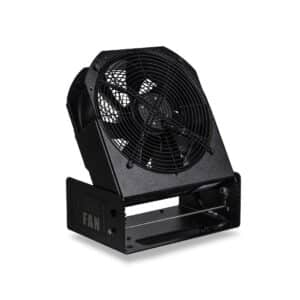 Ultratec Versa Fan w/DMX 220V CE