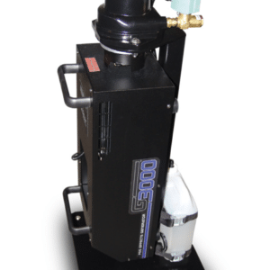 Ultratec G3000 Mega Fog Burst