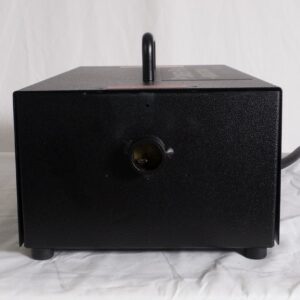 Ultratec Power Fog Industrial 220V