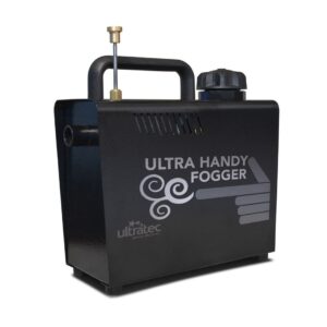Ultratec FX Ultra Handy Fogger 220V
